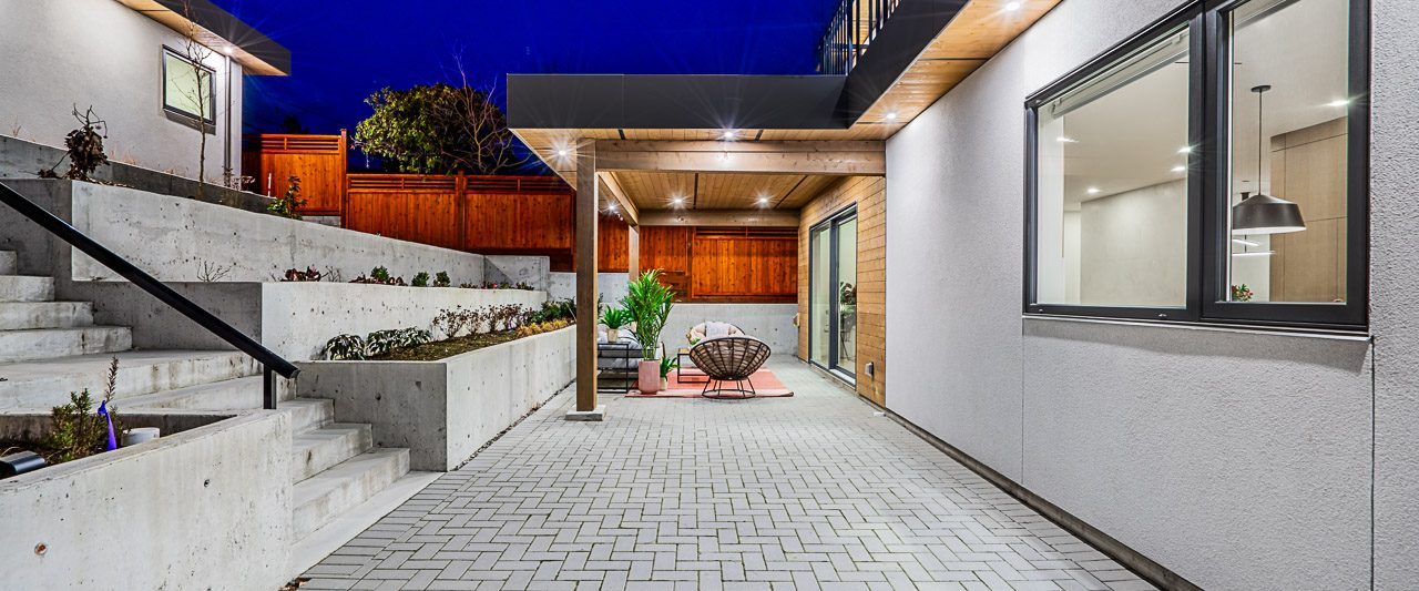 916 Calverhall Street North Vancouver-19