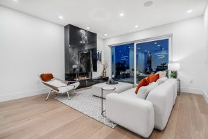 916 Calverhall Street North Vancouver-2