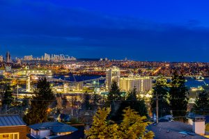 916 Calverhall Street North Vancouver-2