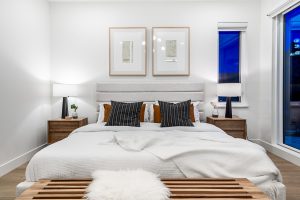 916 Calverhall Street North Vancouver-20