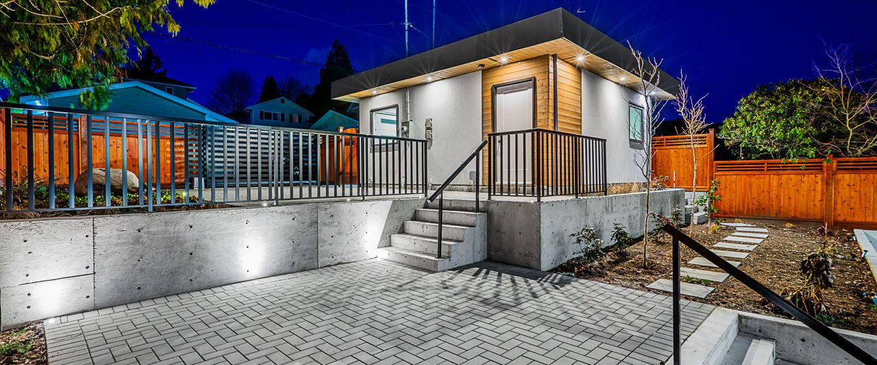 916 Calverhall Street North Vancouver-20