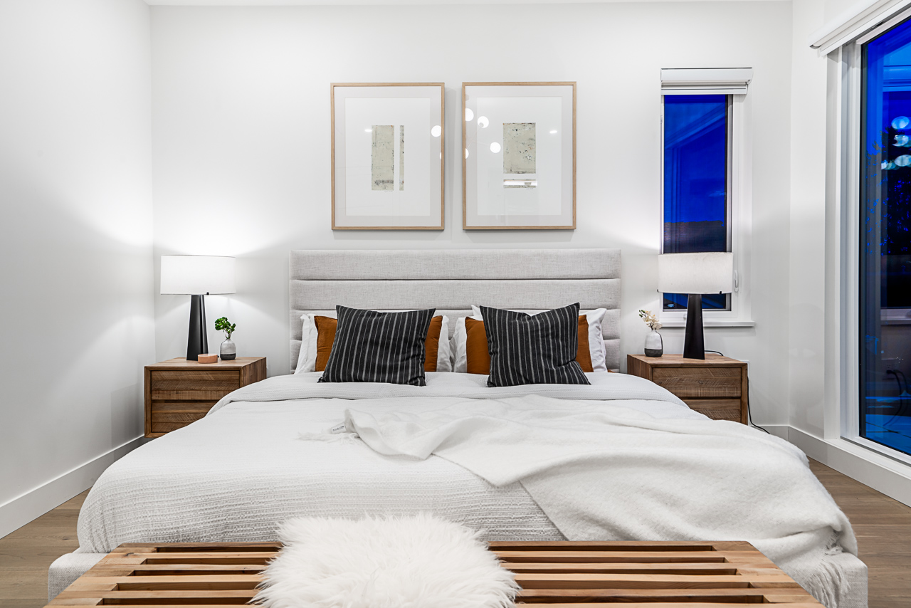 916 Calverhall Street, North Vancouver 22