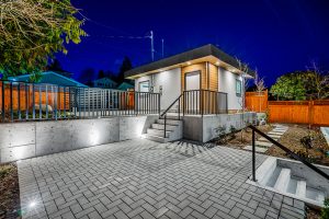 916 Calverhall Street North Vancouver-20