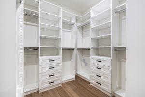 916 Calverhall Street North Vancouver-21