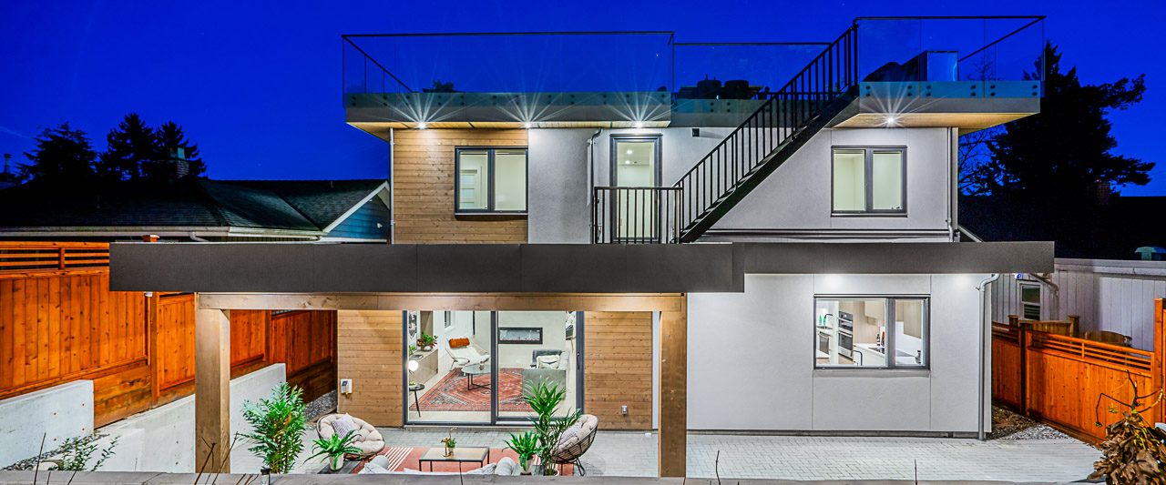 916 Calverhall Street North Vancouver-21