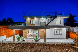 916 Calverhall Street North Vancouver-21