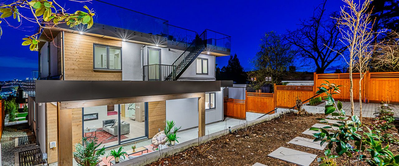 916 Calverhall Street North Vancouver-22