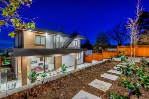 916 Calverhall Street North Vancouver-22