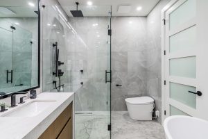 916 Calverhall Street North Vancouver-23