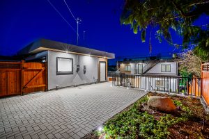 916 Calverhall Street North Vancouver-23