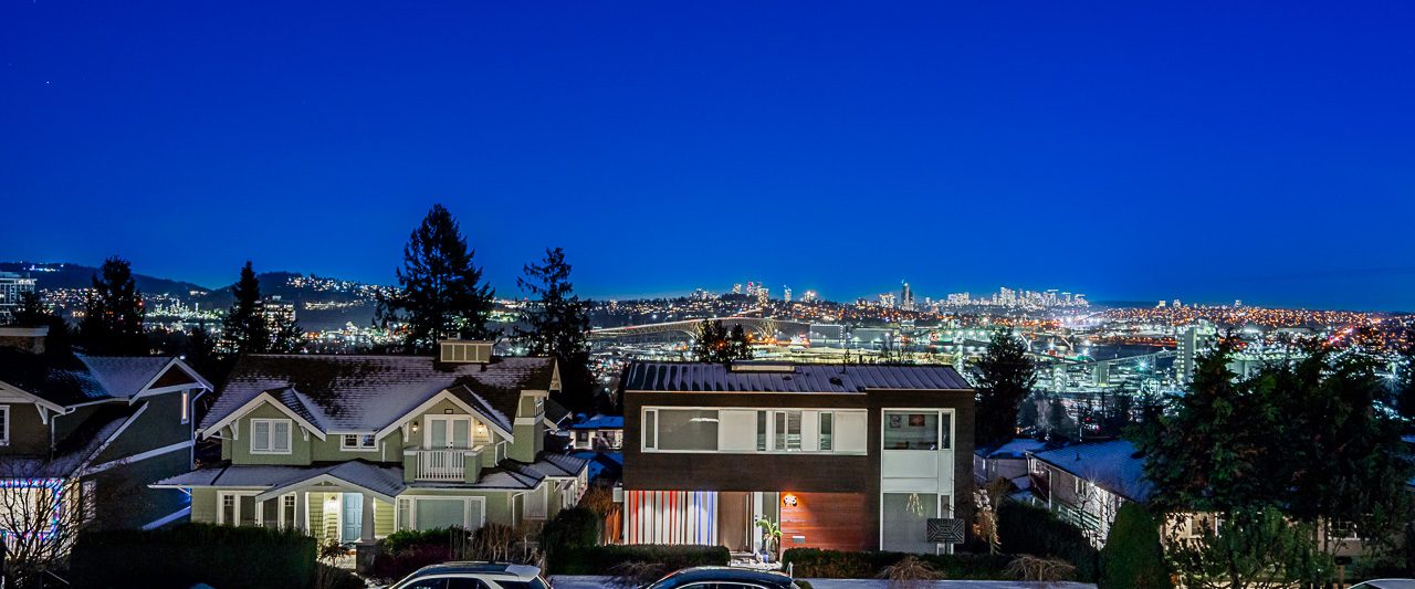 916 Calverhall Street North Vancouver-24