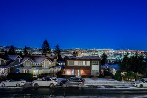 916 Calverhall Street North Vancouver-24