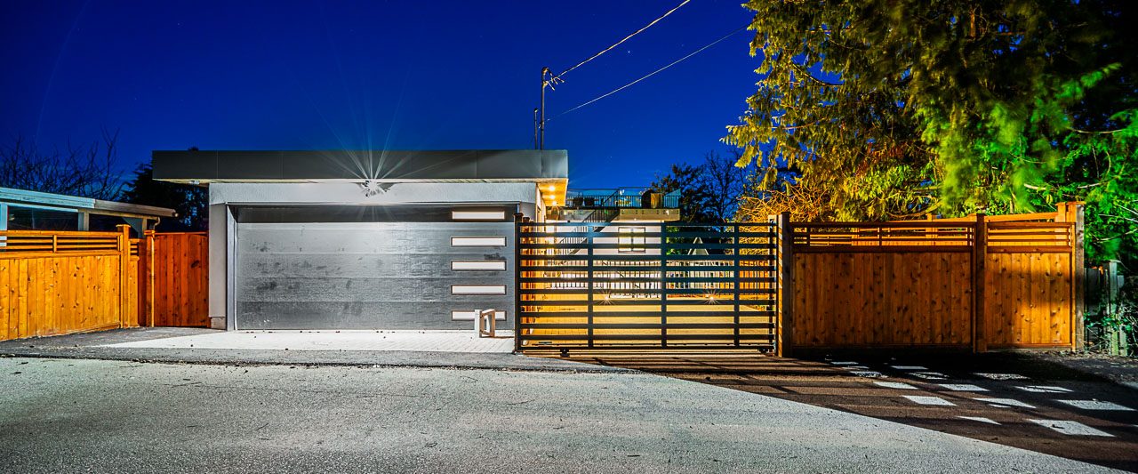 916 Calverhall Street North Vancouver-24