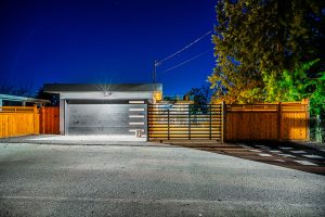 916 Calverhall Street North Vancouver-24