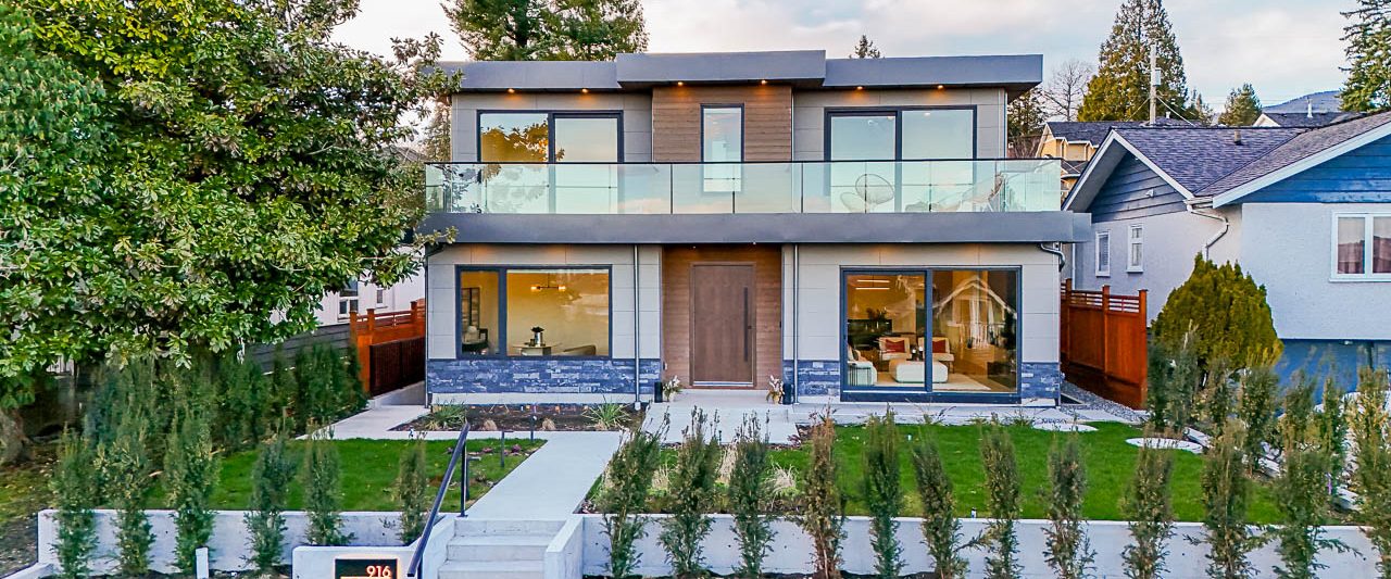 916 Calverhall Street North Vancouver-25