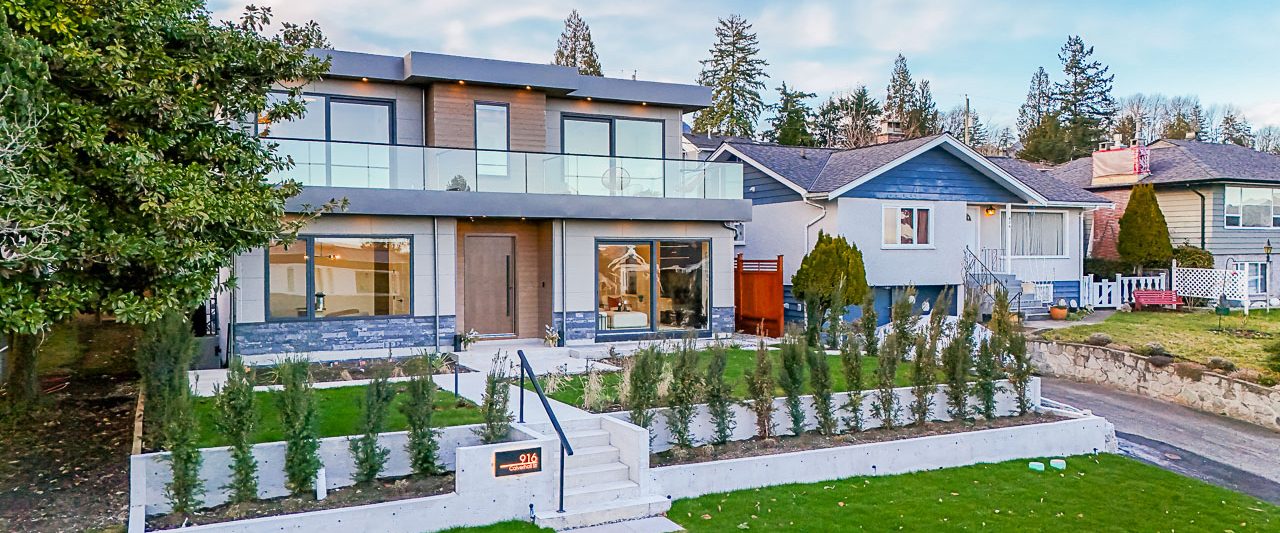 916 Calverhall Street North Vancouver-26
