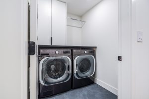 916 Calverhall Street North Vancouver-29