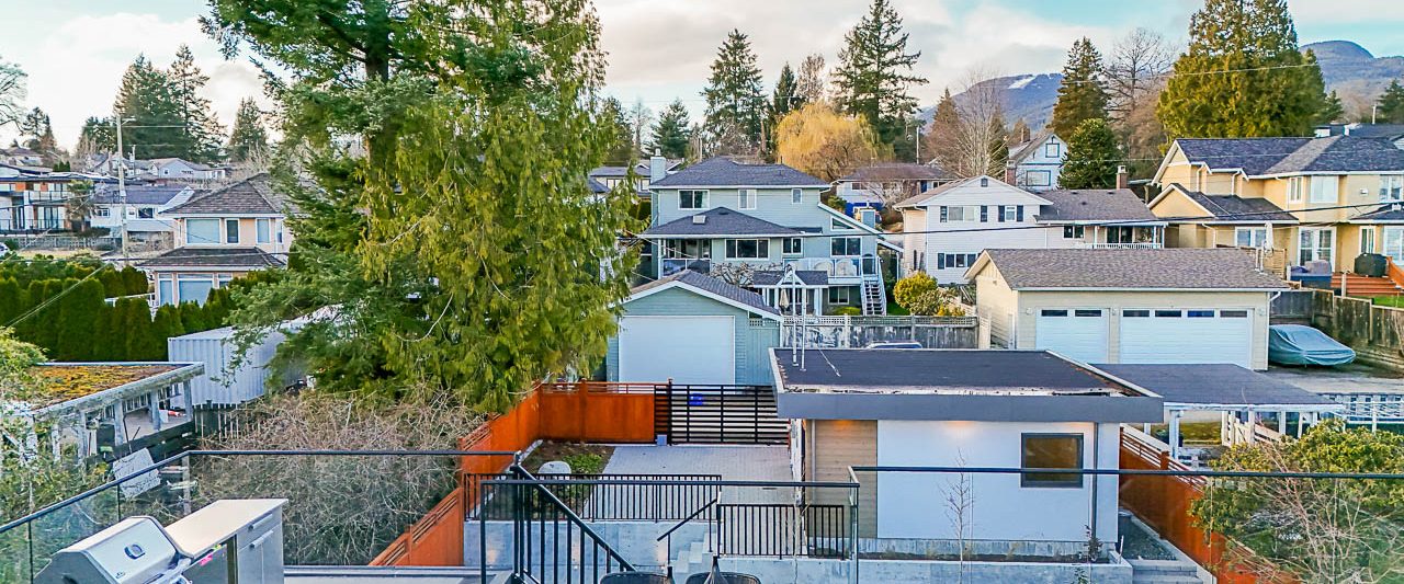 916 Calverhall Street North Vancouver-29