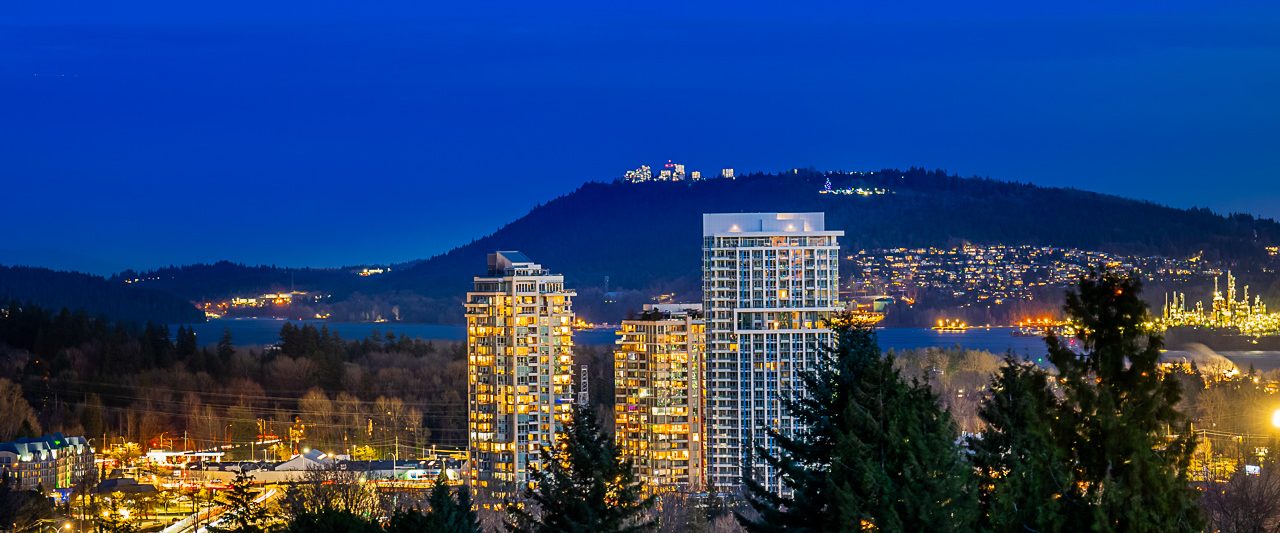 916 Calverhall Street North Vancouver-3