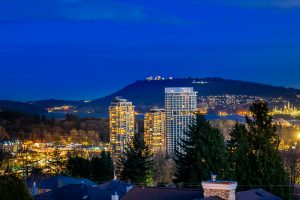 916 Calverhall Street North Vancouver-3