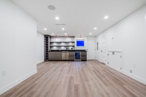 916 Calverhall Street North Vancouver-30