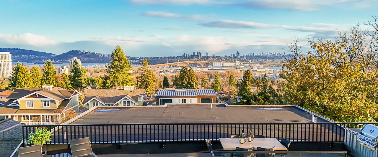 916 Calverhall Street North Vancouver-32