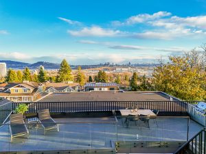 916 Calverhall Street North Vancouver-32