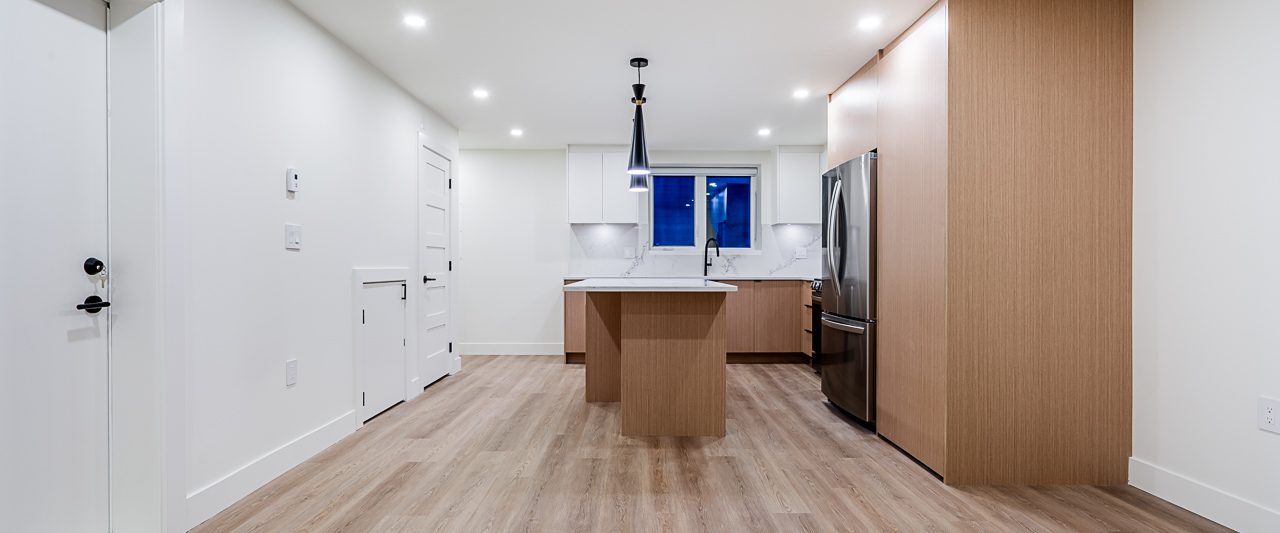 916 Calverhall Street North Vancouver-33
