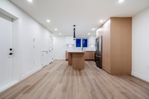916 Calverhall Street North Vancouver-33