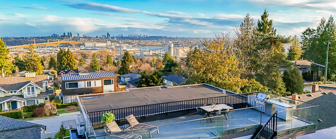 916 Calverhall Street North Vancouver-33