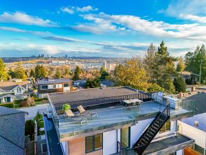 916 Calverhall Street North Vancouver-33
