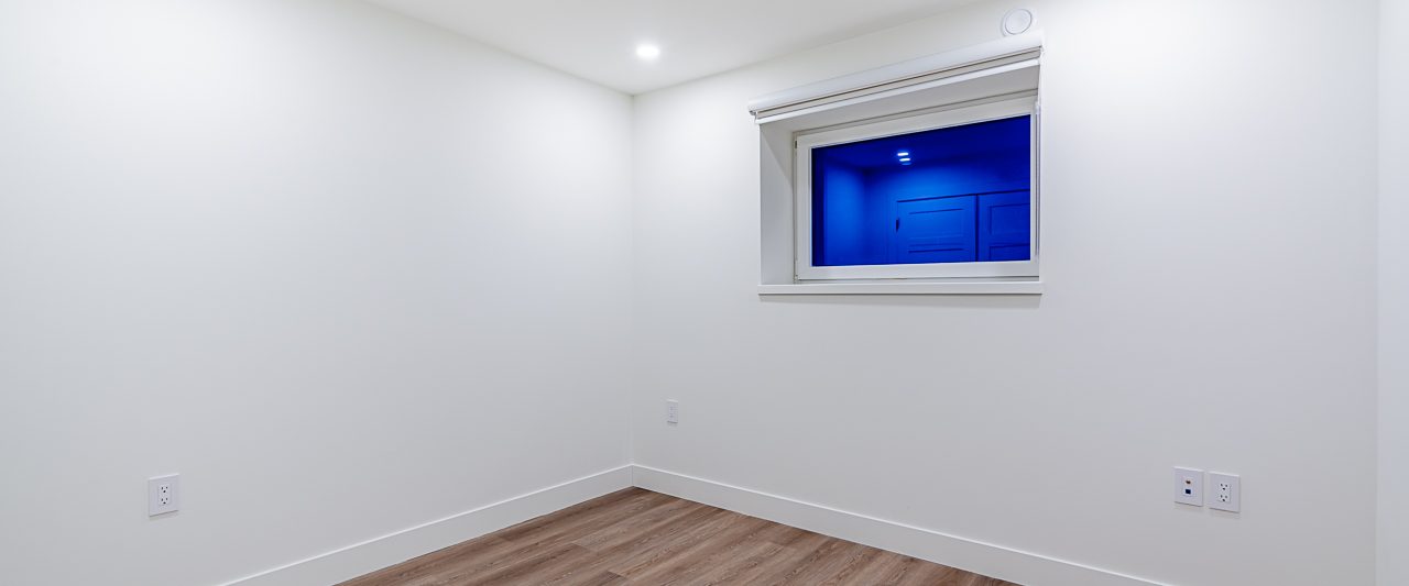 916 Calverhall Street North Vancouver-34