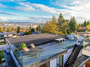 916 Calverhall Street North Vancouver-34