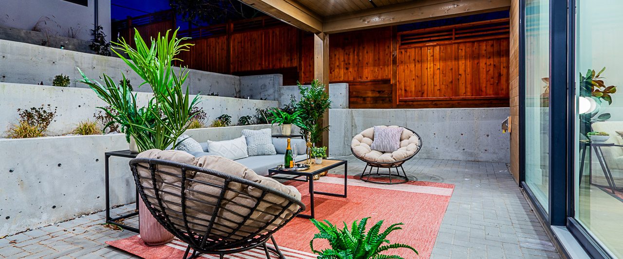 916 Calverhall Street North Vancouver-35