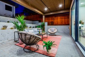 916 Calverhall Street North Vancouver-35