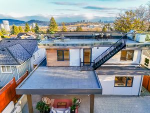 916 Calverhall Street North Vancouver-35