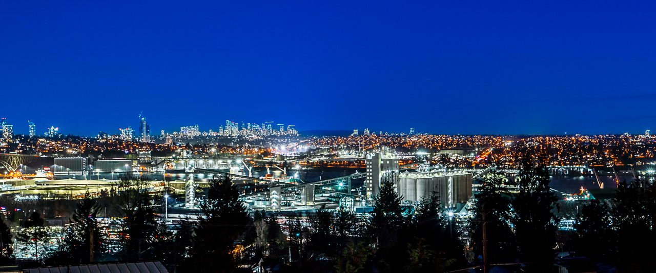 916 Calverhall Street North Vancouver-37