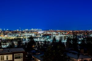 916 Calverhall Street North Vancouver-37