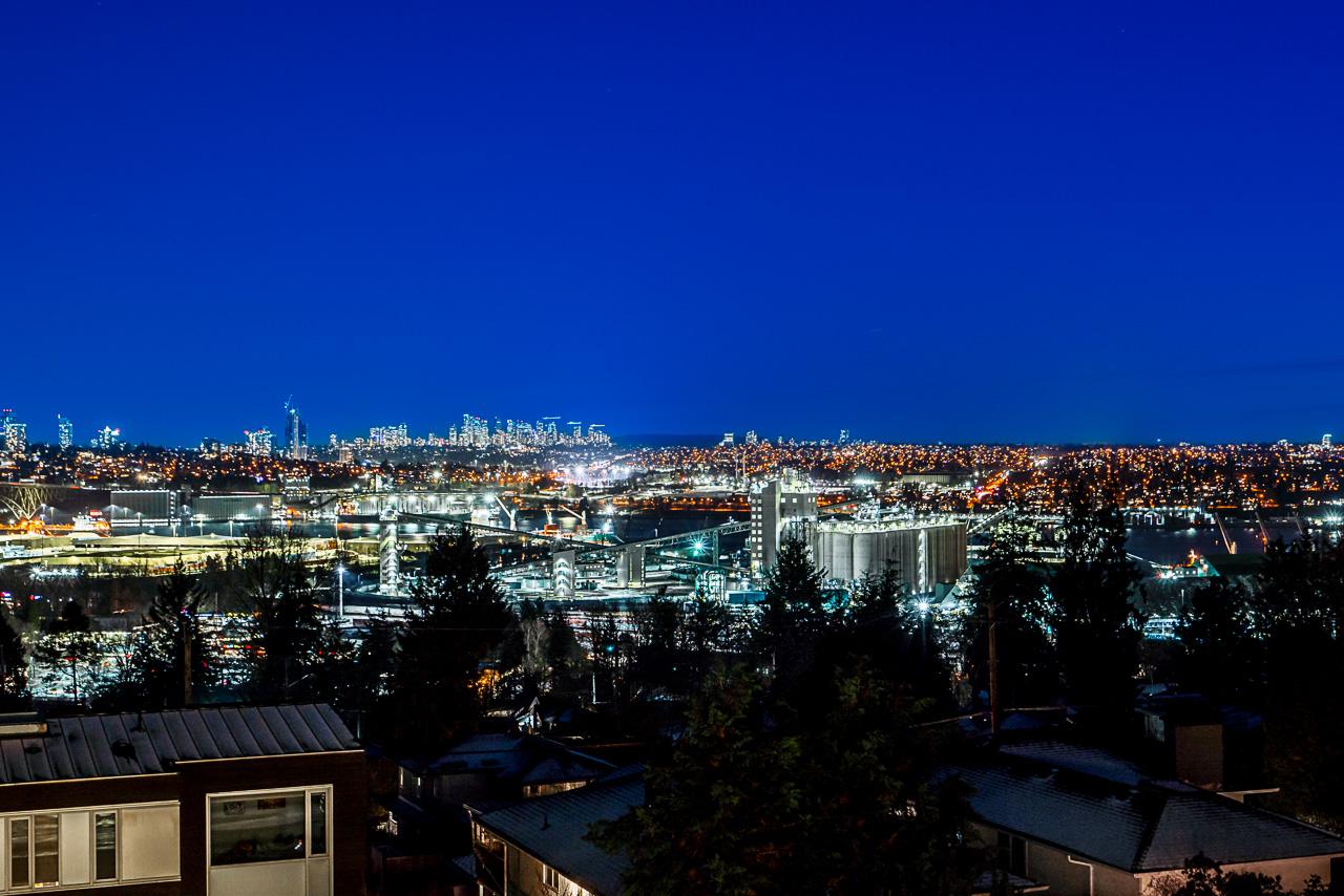 916 Calverhall Street, North Vancouver 39