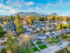 916 Calverhall Street North Vancouver-39
