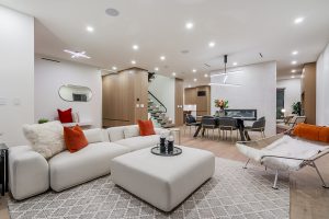 916 Calverhall Street North Vancouver-4