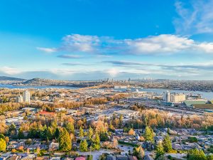 916 Calverhall Street North Vancouver-41