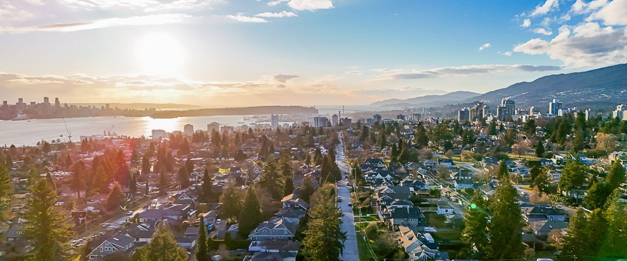 916 Calverhall Street North Vancouver-42