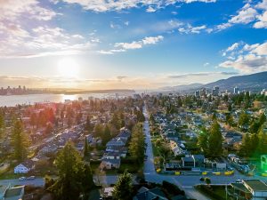 916 Calverhall Street North Vancouver-42