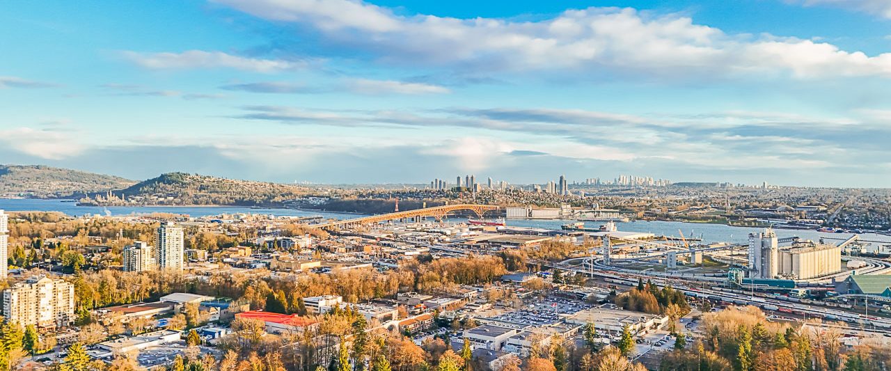 916 Calverhall Street North Vancouver-43