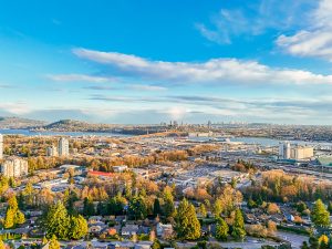 916 Calverhall Street North Vancouver-43