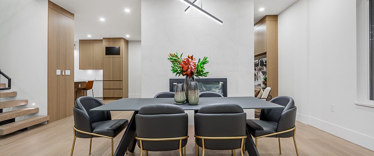 916 Calverhall Street North Vancouver-5