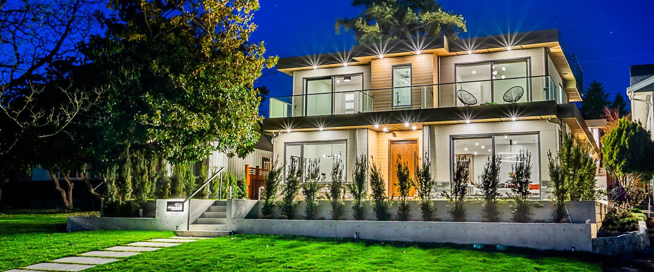 916 Calverhall Street North Vancouver-5