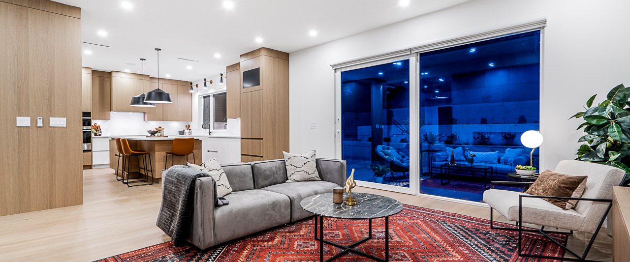 916 Calverhall Street North Vancouver-7