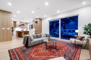 916 Calverhall Street North Vancouver-7